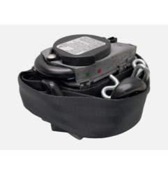Pretensionneur de ceinture avant gauche FORD FOCUS 3