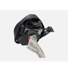 Pretensionneur de ceinture avant gauche FORD FOCUS 3