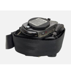 Pretensionneur de ceinture avant gauche SEAT IBIZA 4
