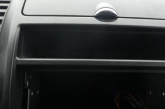 Charniere de capot NISSAN NOTE 1