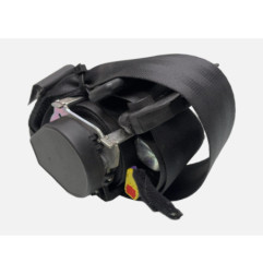 Pretensionneur de ceinture avant droit SEAT IBIZA 4