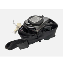 Pretensionneur de ceinture avant droit SEAT IBIZA 4
