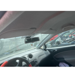 Pretensionneur de ceinture avant droit SEAT IBIZA 4