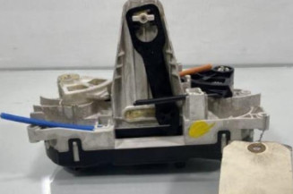 Commande chauffage NISSAN NOTE 1