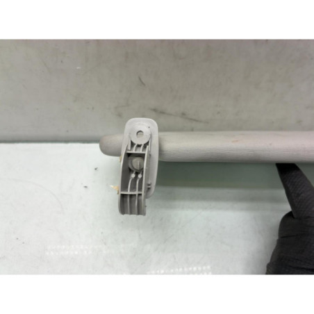 Pare soleil gauche SEAT IBIZA 4