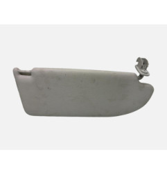 Pare soleil gauche SEAT IBIZA 4