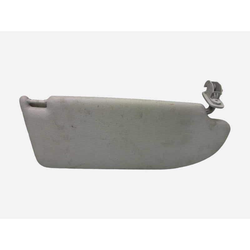 Pare soleil gauche SEAT IBIZA 4 Photo n°3