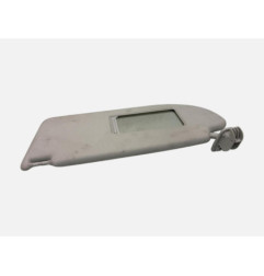 Pare soleil gauche SEAT IBIZA 4