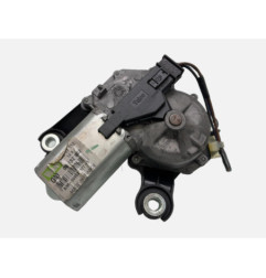 Moteur essuie glace arriere OPEL MERIVA A Photo n°1