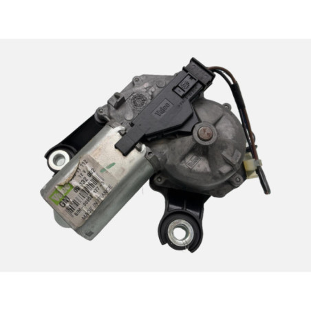 Moteur essuie glace arriere OPEL MERIVA A Photo n°1