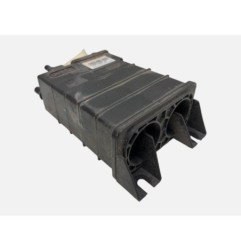 Canister FORD PUMA 2 Photo n°1