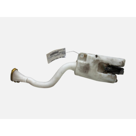 Vase de lave glace RENAULT TWINGO 2 Photo n°1