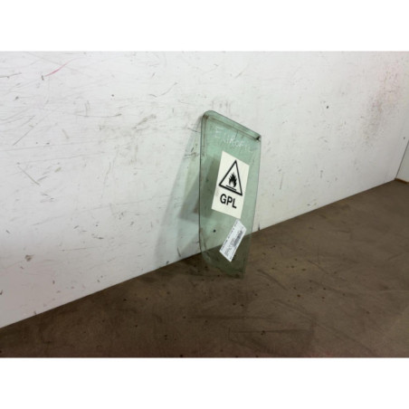 Custode arriere droit (porte) DACIA SANDERO 1