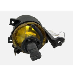Anti brouillard droit (feux) VOLKSWAGEN TIGUAN 1