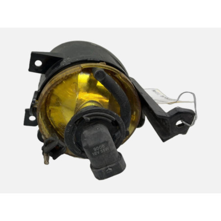Anti brouillard droit (feux) VOLKSWAGEN TIGUAN 1