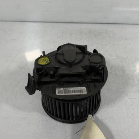 Pulseur d'air NISSAN NOTE 1