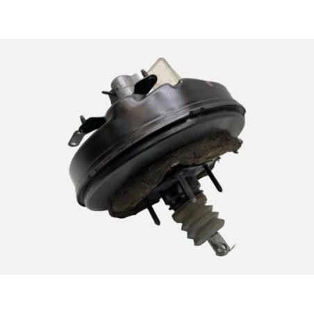 Mastervac CITROEN C4 GRAND PICASSO 1 Photo n°1