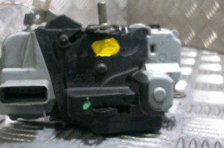Serrure avant gauche CITROEN XSARA PICASSO