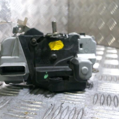 Serrure avant gauche CITROEN XSARA PICASSO