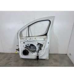 Porte avant droit PEUGEOT PARTNER 2