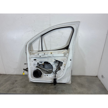 Porte avant droit PEUGEOT PARTNER 2