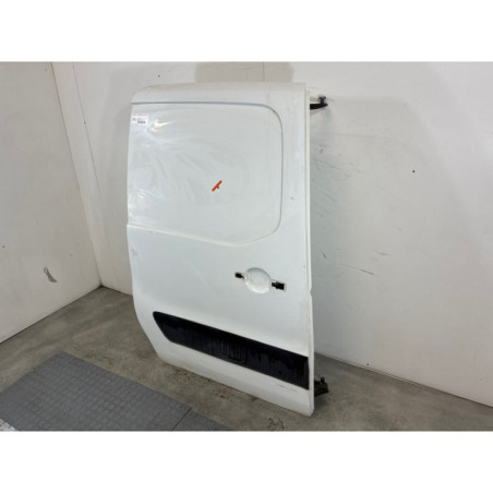 Porte laterale droit PEUGEOT PARTNER 2