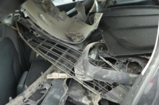 Interrupteur de leve vitre avant droit RENAULT MEGANE 3