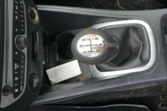 Interrupteur de leve vitre avant droit RENAULT MEGANE 3