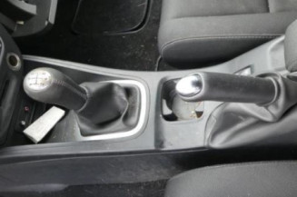Interrupteur de leve vitre avant droit RENAULT MEGANE 3