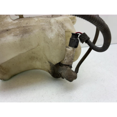 Vase de lave glace PEUGEOT PARTNER 2