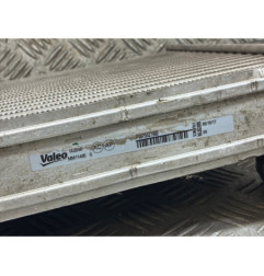Echangeur air (Intercooler) PEUGEOT 3008 2