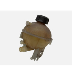Vase d'expansion PEUGEOT 3008 2