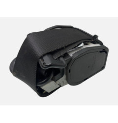 Ceinture avant gauche FORD KA 1 Photo n°1