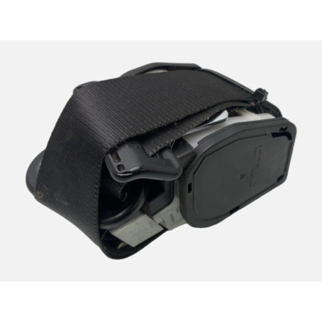 Ceinture avant gauche FORD KA 1 Photo n°1