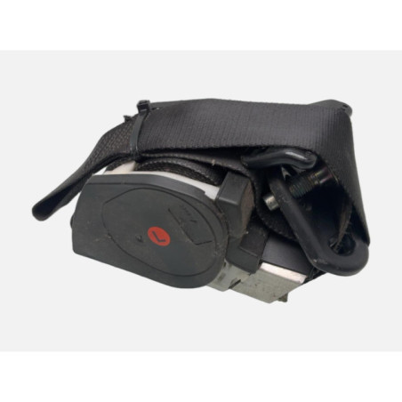 Ceinture avant gauche FORD KA 1