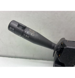 Com (Bloc Contacteur Tournant+Commodo Essuie Glace+Commodo Phare) FORD KA 1