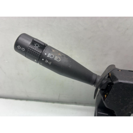 Com (Bloc Contacteur Tournant+Commodo Essuie Glace+Commodo Phare) FORD KA 1
