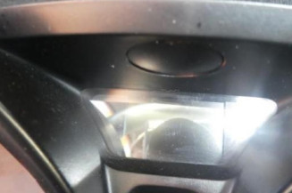 Compresseur clim FORD FIESTA 6