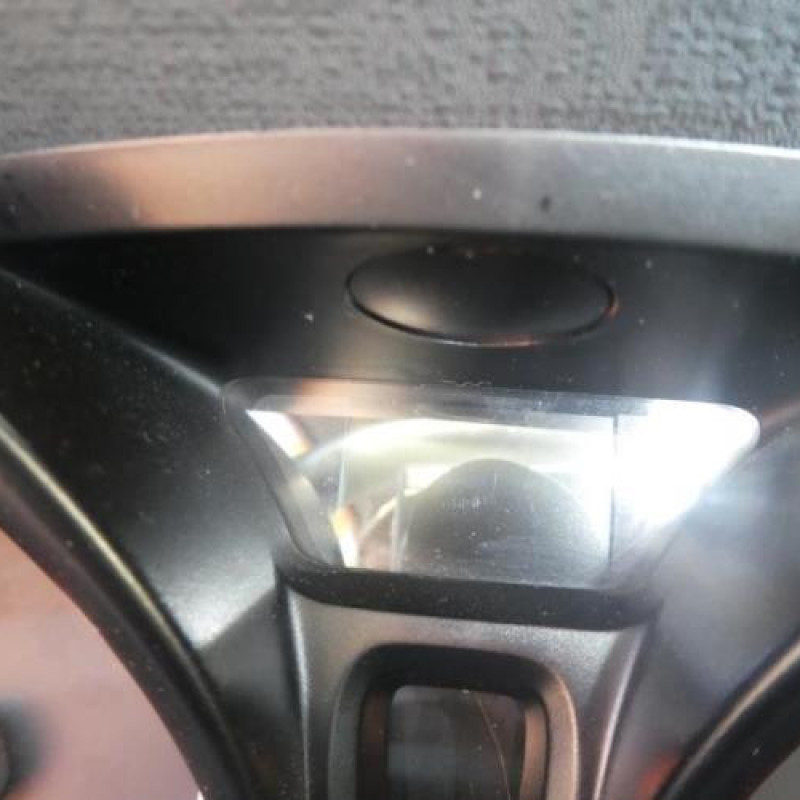 Compresseur clim FORD FIESTA 6 Photo n°12