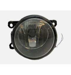 Anti brouillard gauche (feux) SUZUKI SX4 2 S-CROSS Photo n°1