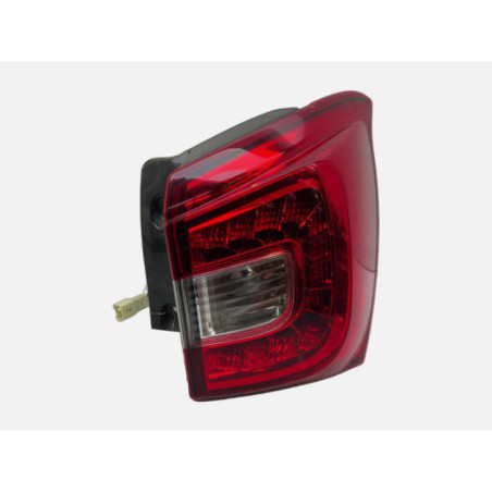 Feu arriere principal droit (feux) SUZUKI SX4 2 S-CROSS Photo n°1