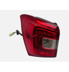 Feu arriere principal gauche (feux) SUZUKI SX4 2 S-CROSS Photo n°1