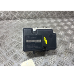 Bloc ABS (freins anti-blocage) PEUGEOT 207