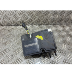 Bloc ABS (freins anti-blocage) PEUGEOT 207