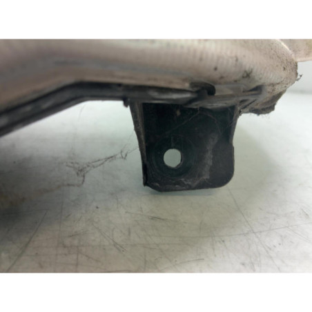 Optique avant principal gauche (feux)(phare) PEUGEOT 106
