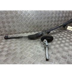 Cremaillere assistee RENAULT GRAND SCENIC 2 Photo n°1