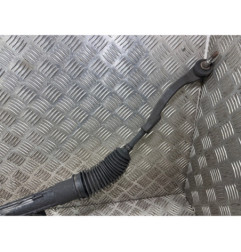 Cremaillere assistee RENAULT GRAND SCENIC 2