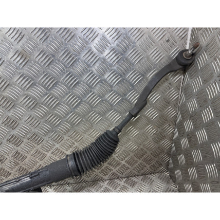 Cremaillere assistee RENAULT GRAND SCENIC 2