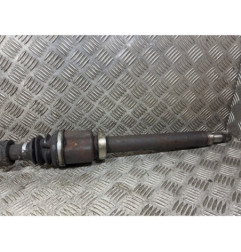 Cardan droit (transmission) FORD C-MAX 2 Photo n°1