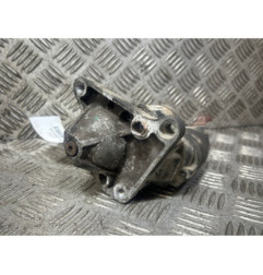 Demarreur RENAULT CLIO 2 Photo n°1